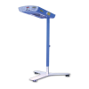 Ginevri – Elios Phototheraphy and Heating Lamp 1 |