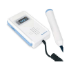 Mediana – F10 Fetal Doppler 1 |