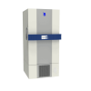 B MEDICAL SYSTEMS LABORATORY FREEZERS F700