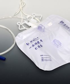 Mingji Disposable Drainage Bag / Urine