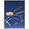 Fortus Surgery Instruments Set – 9+ Alat Bedah Presisi 1 |