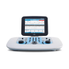 GSI Audiostar Pro Diagnostic Audiometry - Alat Audiometri Profesional 2 |