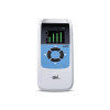 GSI Corti DP Screening & Diagnostic - Audiometri Profesional 1 |