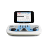 GSI Pello Diagnostic Audiometry: Audiometer Profesional 2024 2 |