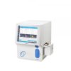 ZYBIO Hematology Analyzer – Z3 CRP