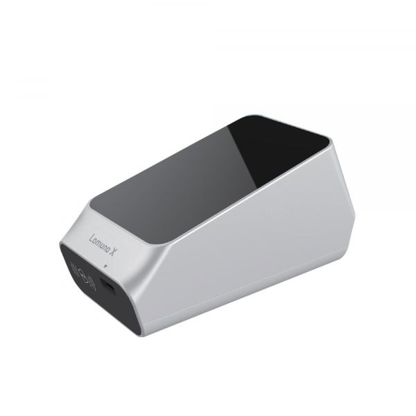 Immuno-Analyzer-–-Lamuno-X-600x600 |