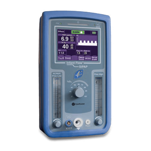 Infant-Flow-Sipap |