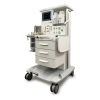 Infinium – Altus Ads II 2 |