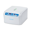 Kubota – Centrifuge 4000 2 |