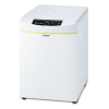 Kubota – Centrifuge S700FR 2 |