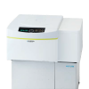 Kubota – Centrifuge S700TR 2 |