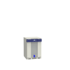 B MEDICAL SYSTEMS LABORATORY REFRIGERATORS L130 2 |