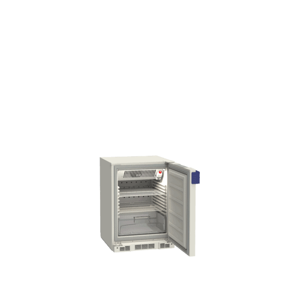 L130-side-open-600x600-1 |