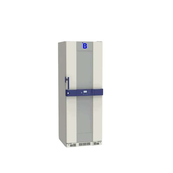 L290-side-close-600x600-1 |