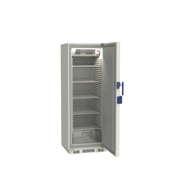 L290-side-open-600x600-1 |
