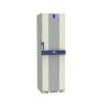 B MEDICAL SYSTEMS LABORATORY REFRIGERATORS L380