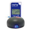 LOGTAG RECORDERS LTI WiFi 2 |