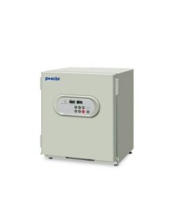 PHCbi Co2 Incubator MCO-5AC