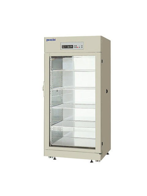 MCO-80IC-1 |