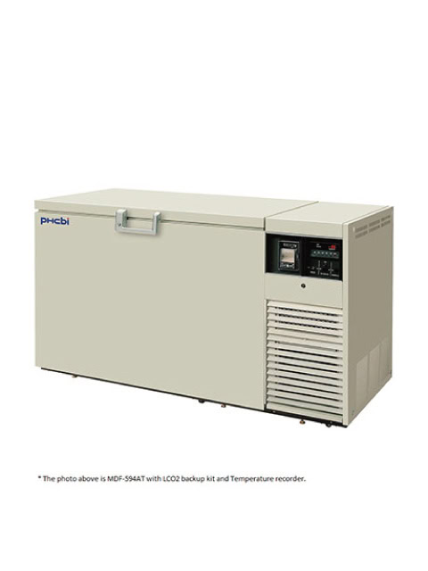 MDF-594-1 |