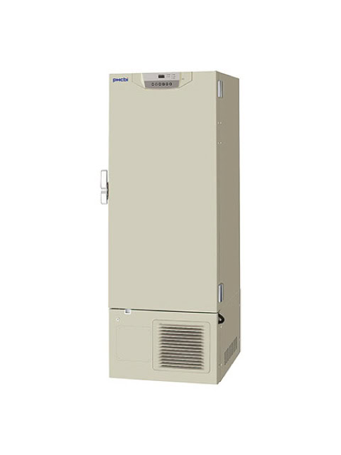 MDF-U33V-1 |