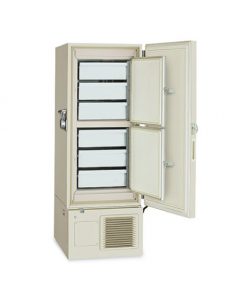 PHCbi Ultra Low Temperature Freezer MDF-U33V 4 |