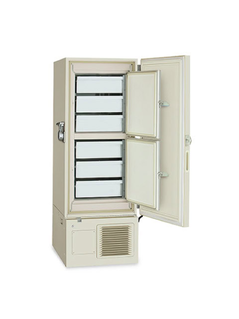 MDF-U33V-3 |