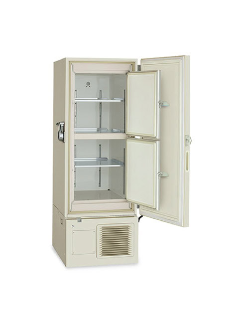 MDF-U33V-5 |