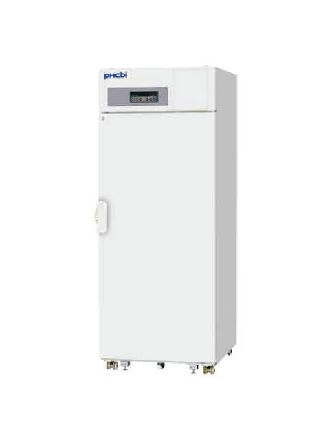 MDF-U731M-1 |