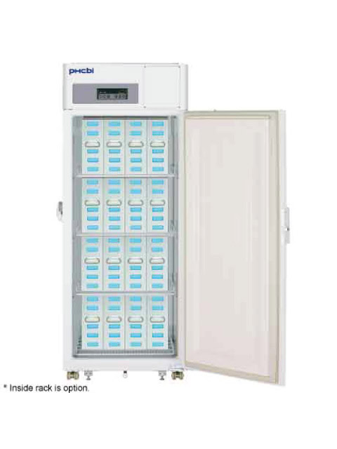 MDF-U731M-3 |