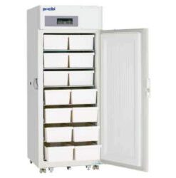 PHCbi Biomedical Freezer MDF-U731M 4 |