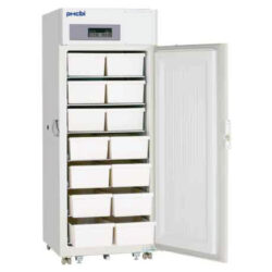 MDF-U731M-4-250x250 |