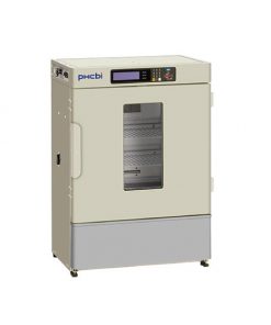 PHCbi Cooled Incubator MIR-154