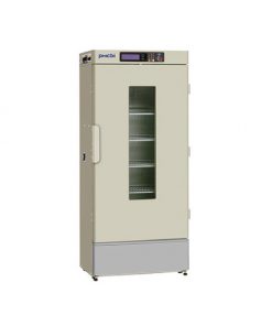 PHCbi Cooled Incubator MIR-254