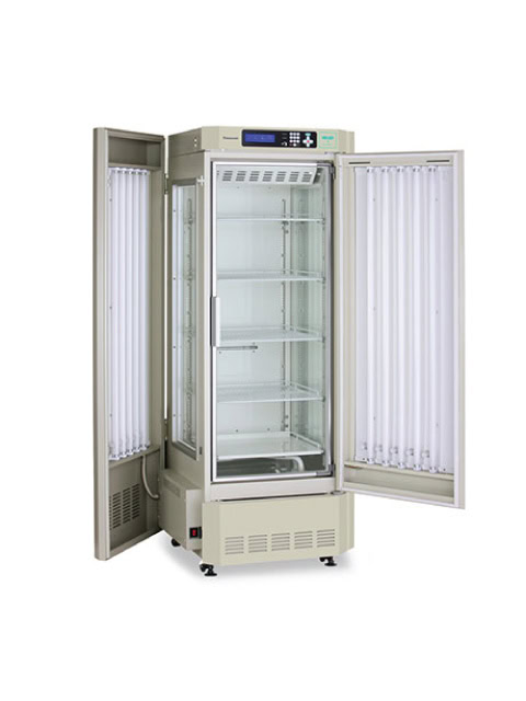 MLR-352H-4 |