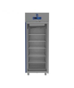 B MEDICAL SYSTEMS PHARMACY REFRIGERATORS MP670SG