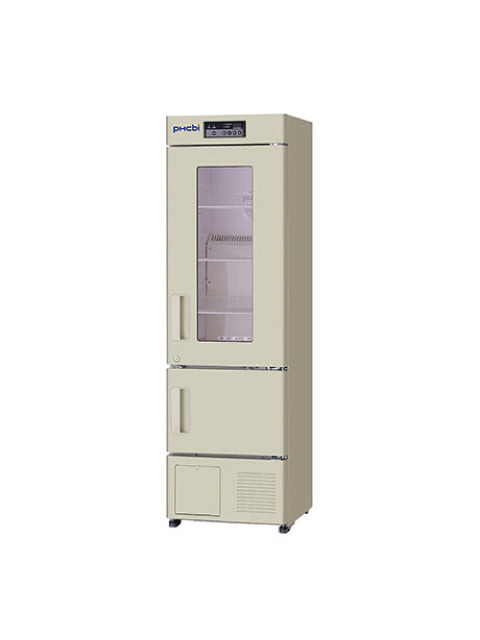 MPR-215F-1 |