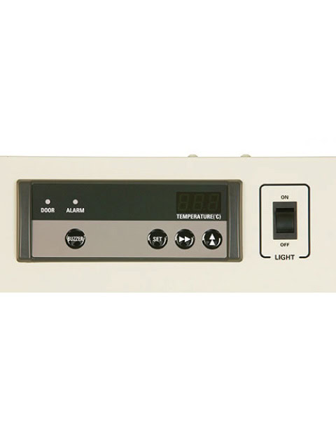MPR-514-2 |