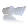 Hudson RCI – Adaptors & Connectors 1 |
