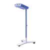 Ginevri – Naos Phototheraphy Lamp 1 |