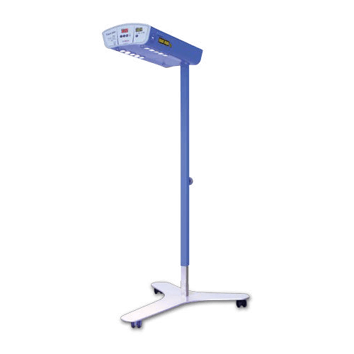 Naos-Phototheraphy-Lamp |