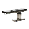 Denyers – Operating Table XRT 4000 2 |