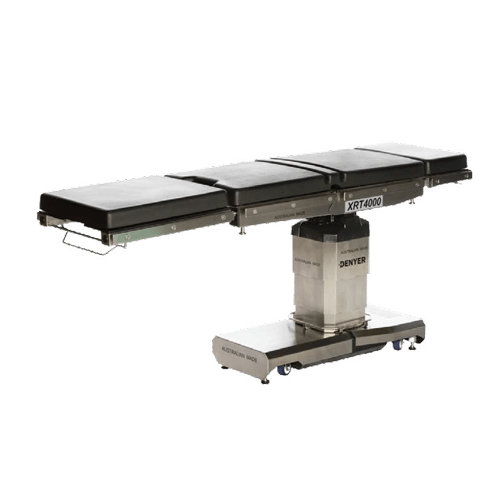 Operating-Table-XRT-4000 |