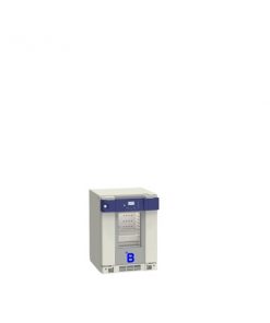 B MEDICAL SYSTEMS PHARMACY REFRIGERATORS P55