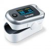 BEURER PO 40 | Pulse oximeter