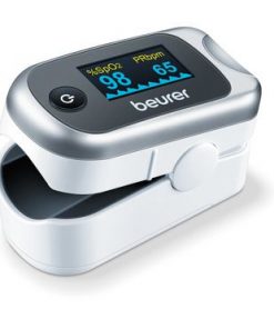 BEURER PO 40 | Pulse oximeter