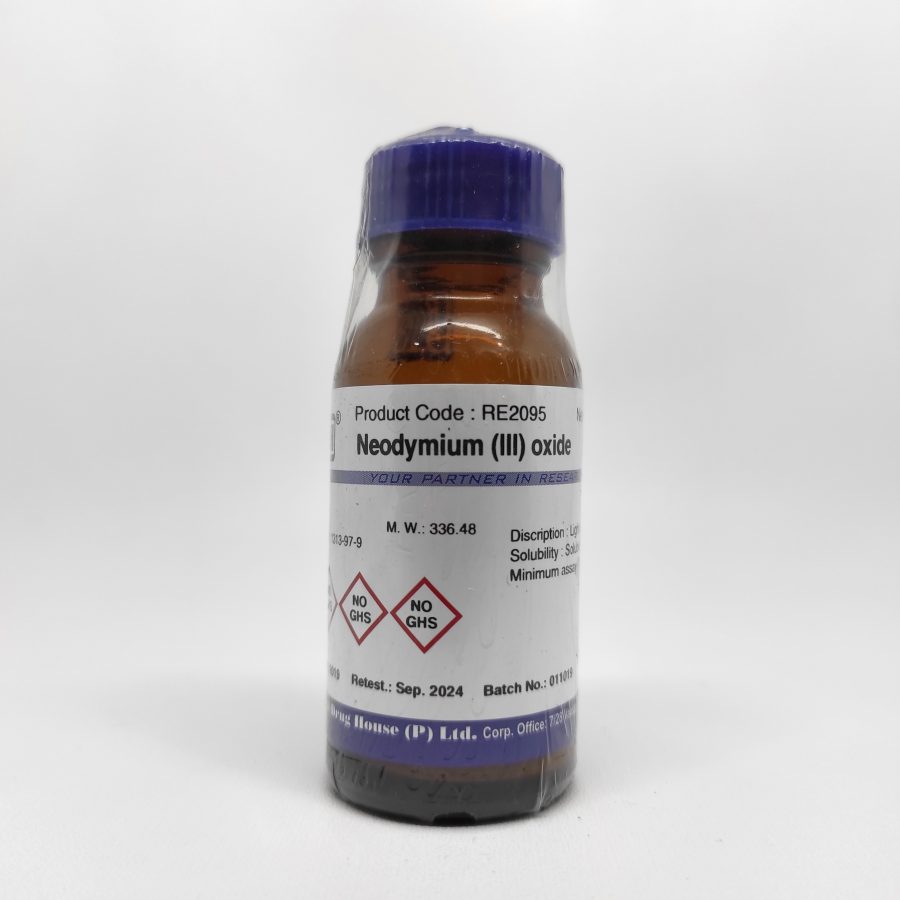 RE2095-Neodymium-III-Oxide-900x900 |