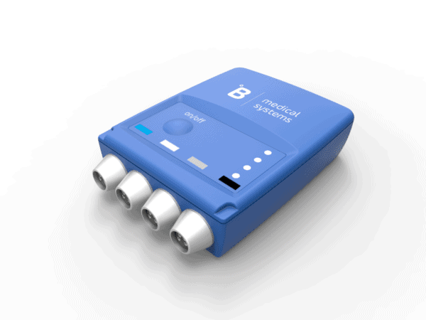 Remote-Tempertaure-Monitoring-Device-600x450-1 |