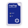 LOGTAG TEMPERATURE RECORDERS SRIC-4 1 |