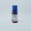 CDH Cyanocobalamin – 1 Gram